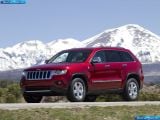 jeep_2011-grand_cherokee_1600x1200_008.jpg