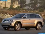 jeep_2011-grand_cherokee_1600x1200_009.jpg