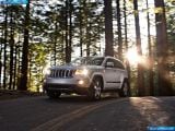 jeep_2011-grand_cherokee_1600x1200_011.jpg