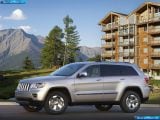 jeep_2011-grand_cherokee_1600x1200_015.jpg