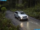 jeep_2011-grand_cherokee_1600x1200_016.jpg