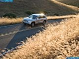jeep_2011-grand_cherokee_1600x1200_017.jpg