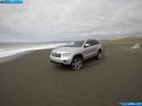 jeep_2011-grand_cherokee_1600x1200_018.jpg