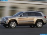 jeep_2011-grand_cherokee_1600x1200_019.jpg