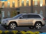 jeep_2011-grand_cherokee_1600x1200_020.jpg