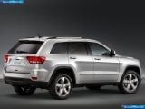 jeep_2011-grand_cherokee_1600x1200_036.jpg