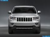 jeep_2011-grand_cherokee_1600x1200_038.jpg