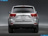 jeep_2011-grand_cherokee_1600x1200_039.jpg