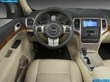 jeep_2011-grand_cherokee_1600x1200_042.jpg