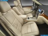jeep_2011-grand_cherokee_1600x1200_043.jpg