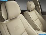 jeep_2011-grand_cherokee_1600x1200_045.jpg