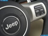 jeep_2011-grand_cherokee_1600x1200_047.jpg