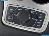 jeep_2011-grand_cherokee_1600x1200_048.jpg