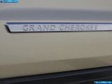 jeep_2011-grand_cherokee_1600x1200_062.jpg