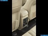 jeep_2011-grand_cherokee_1600x1200_079.jpg