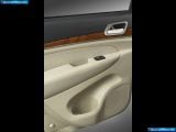 jeep_2011-grand_cherokee_1600x1200_080.jpg