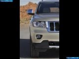 jeep_2011-grand_cherokee_1600x1200_082.jpg