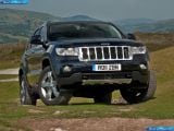 jeep_2011-grand_cherokee_uk_version_1600x1200_008.jpg