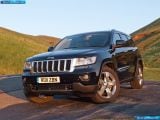 jeep_2011-grand_cherokee_uk_version_1600x1200_009.jpg