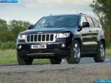 jeep_2011-grand_cherokee_uk_version_1600x1200_015.jpg