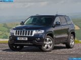 jeep_2011-grand_cherokee_uk_version_1600x1200_017.jpg