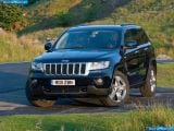 jeep_2011-grand_cherokee_uk_version_1600x1200_018.jpg
