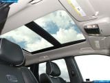 jeep_2011-grand_cherokee_uk_version_1600x1200_064.jpg