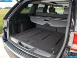 jeep_2011-grand_cherokee_uk_version_1600x1200_066.jpg