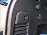 jeep_2011-grand_cherokee_uk_version_1600x1200_068.jpg
