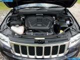 jeep_2011-grand_cherokee_uk_version_1600x1200_071.jpg