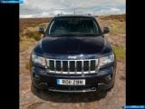 jeep_2011-grand_cherokee_uk_version_1600x1200_072.jpg