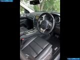 jeep_2011-grand_cherokee_uk_version_1600x1200_073.jpg