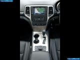 jeep_2011-grand_cherokee_uk_version_1600x1200_074.jpg