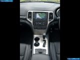 jeep_2011-grand_cherokee_uk_version_1600x1200_075.jpg