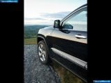 jeep_2011-grand_cherokee_uk_version_1600x1200_076.jpg