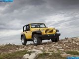 jeep_2011-wrangler_1600x1200_007.jpg