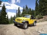 jeep_2011-wrangler_1600x1200_008.jpg