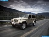 jeep_2011-wrangler_1600x1200_009.jpg