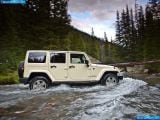 jeep_2011-wrangler_1600x1200_010.jpg
