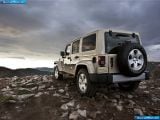 jeep_2011-wrangler_1600x1200_011.jpg