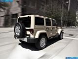 jeep_2011-wrangler_1600x1200_012.jpg