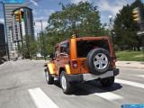 jeep_2011-wrangler_1600x1200_013.jpg
