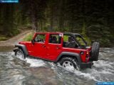 jeep_2011-wrangler_1600x1200_014.jpg