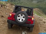 jeep_2011-wrangler_1600x1200_017.jpg