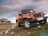 jeep_2011-wrangler_1600x1200_019.jpg