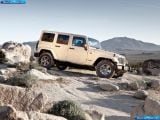 jeep_2011-wrangler_mojave_1600x1200_015.jpg