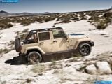 jeep_2011-wrangler_mojave_1600x1200_017.jpg