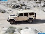 jeep_2011-wrangler_mojave_1600x1200_018.jpg