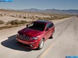 jeep_2012-grand_cherokee_srt8_1600x1200_008.jpg