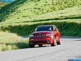 jeep_2012-grand_cherokee_srt8_1600x1200_009.jpg